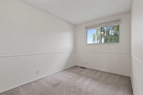 84 Martindale Close Ne, Calgary, AB 