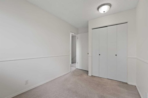84 Martindale Close Ne, Calgary, AB 