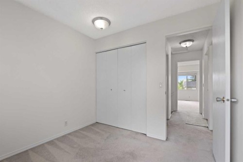 84 Martindale Close Ne, Calgary, AB 