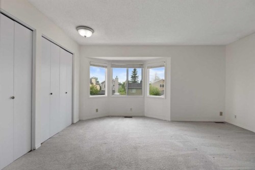 84 Martindale Close Ne, Calgary, AB 