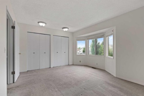 84 Martindale Close Ne, Calgary, AB 