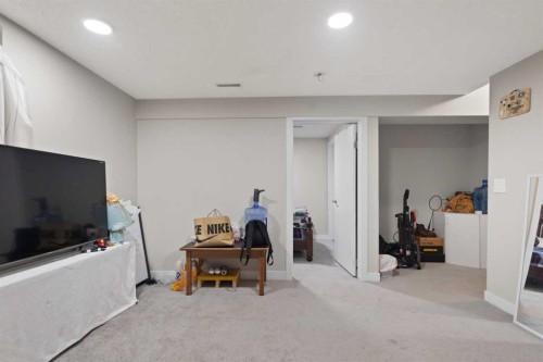 84 Martindale Close Ne, Calgary, AB 