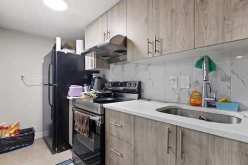 84 Martindale Close Ne, Calgary, AB 