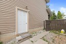 84 Martindale Close Ne, Calgary, AB 