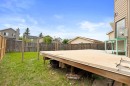 84 Martindale Close Ne, Calgary, AB 
