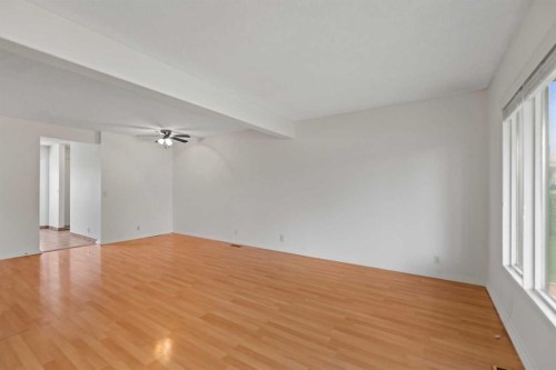 84 Martindale Close Ne, Calgary, AB 