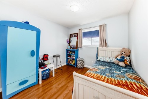 98 Canoe Square Sw, Airdrie, AB 