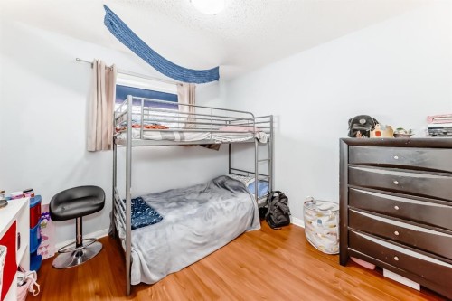 98 Canoe Square Sw, Airdrie, AB 