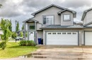 98 Canoe Square Sw, Airdrie, AB 