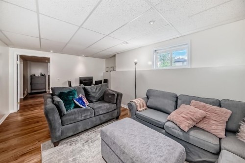 98 Canoe Square Sw, Airdrie, AB 