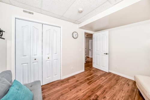 98 Canoe Square Sw, Airdrie, AB 