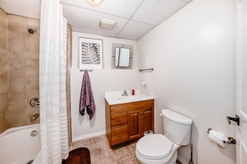 98 Canoe Square Sw, Airdrie, AB 