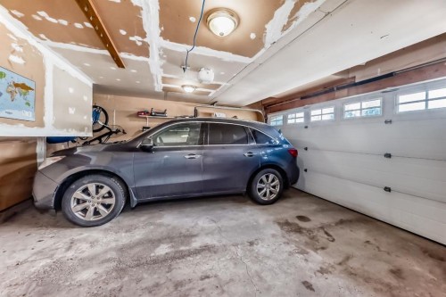 98 Canoe Square Sw, Airdrie, AB 
