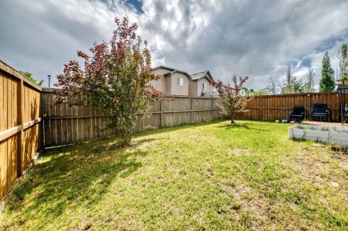 98 Canoe Square Sw, Airdrie, AB 