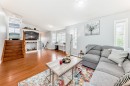 98 Canoe Square Sw, Airdrie, AB 