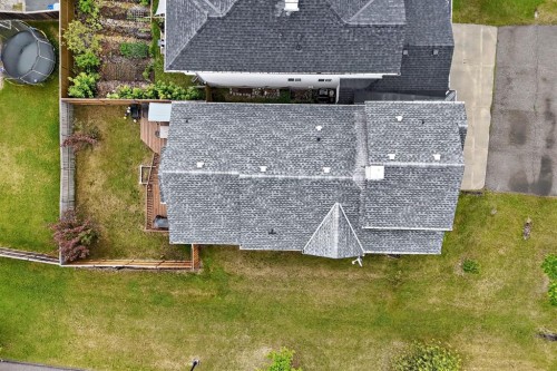 98 Canoe Square Sw, Airdrie, AB 