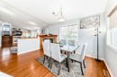 98 Canoe Square Sw, Airdrie, AB 