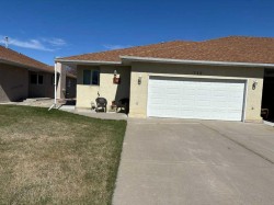 716 Centre Street Vulcan, AB T0L 2B0