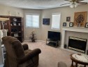 716 Centre Street, Vulcan, AB 