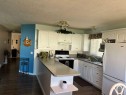 716 Centre Street, Vulcan, AB 