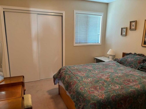716 Centre Street, Vulcan, AB 