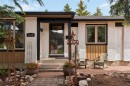 3216 Oakwood Drive Sw, Calgary, AB 