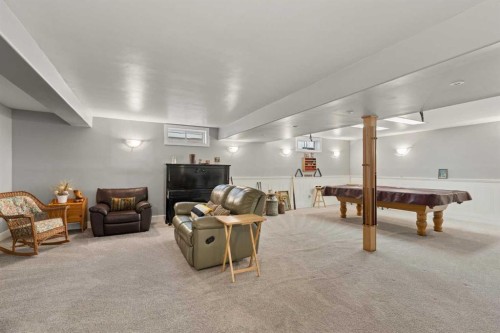3216 Oakwood Drive Sw, Calgary, AB 