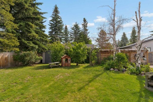 3216 Oakwood Drive Sw, Calgary, AB 