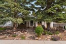 3216 Oakwood Drive Sw, Calgary, AB 