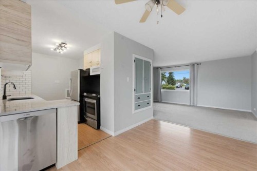 4408 8 Avenue Sw, Calgary, AB 