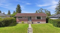4408 8 Avenue SW Calgary, AB T3C 0G7