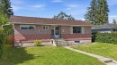 4408 8 Avenue Sw, Calgary, AB 