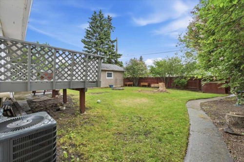 4408 8 Avenue Sw, Calgary, AB 
