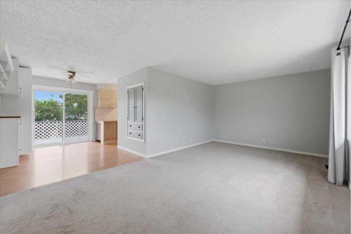 4408 8 Avenue Sw, Calgary, AB 