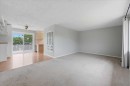 4408 8 Avenue Sw, Calgary, AB 