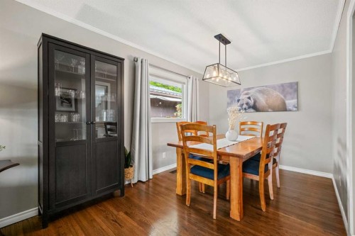 1124 Lake Wapta Way Se, Calgary, AB 