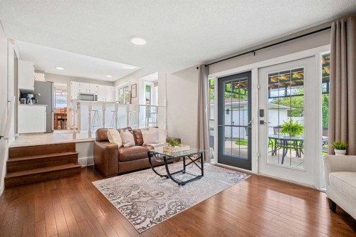 1124 Lake Wapta Way Se, Calgary, AB 