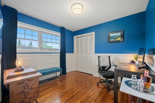 1124 Lake Wapta Way Se, Calgary, AB 