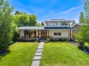 1124 Lake Wapta Way Se, Calgary, AB 