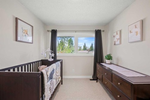 1124 Lake Wapta Way Se, Calgary, AB 