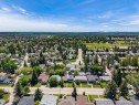 1124 Lake Wapta Way Se, Calgary, AB 