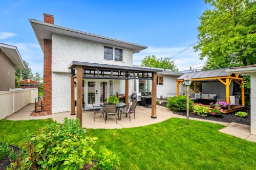 1124 Lake Wapta Way Se, Calgary, AB 