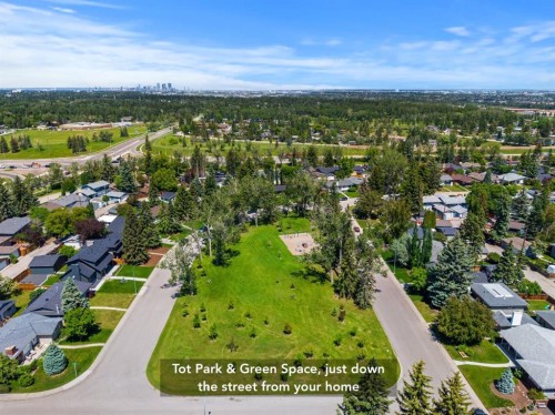 1124 Lake Wapta Way Se, Calgary, AB 