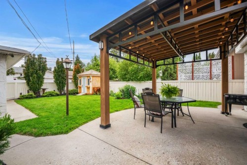1124 Lake Wapta Way Se, Calgary, AB 