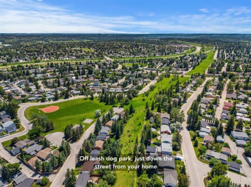 1124 Lake Wapta Way Se, Calgary, AB 