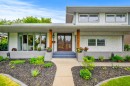 1124 Lake Wapta Way Se, Calgary, AB 
