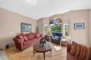 37 Scimitar Heath Nw, Calgary, AB 
