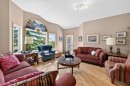 37 Scimitar Heath Nw, Calgary, AB 