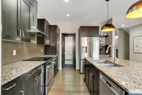 58 Valley Pointe Bay Nw, Calgary, AB 