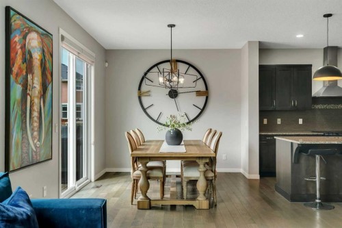 58 Valley Pointe Bay Nw, Calgary, AB 